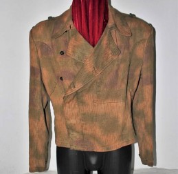  - GERMANIA - GERMANIA