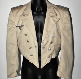  - GERMANIA - GERMANIA