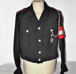  - GERMANIA - GERMANIA