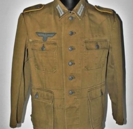  - GERMANIA - GERMANIA