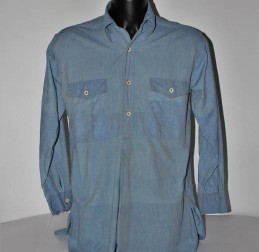  - GERMANIA - GERMANIA