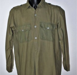  - GERMANIA - GERMANIA