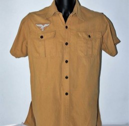  - GERMANIA - GERMANIA