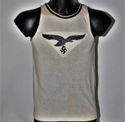  - GERMANIA - GERMANIA