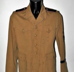  - GERMANIA - GERMANIA