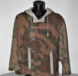  - GERMANIA - GERMANIA