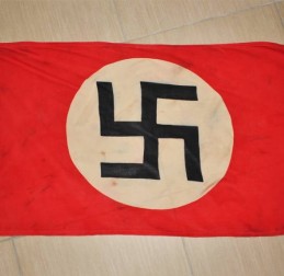  - GERMANIA - GERMANIA