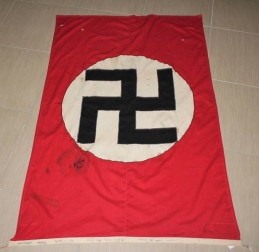  - GERMANIA - GERMANIA