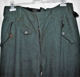  - GERMANIA - GERMANIA