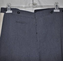  - GERMANIA - GERMANIA