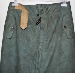  - GERMANIA - GERMANIA