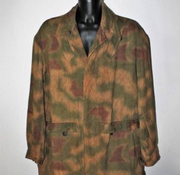  - GERMANIA - GERMANIA