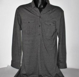  - GERMANIA - GERMANIA