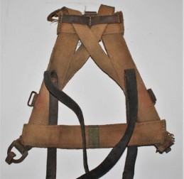  - GERMANIA - GERMANIA