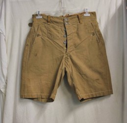  - GERMANIA - GERMANIA