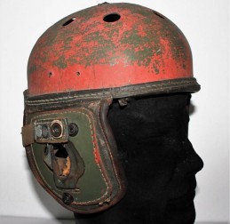  - ESERCITO ALLEATI - ESERCITO ALLEATI