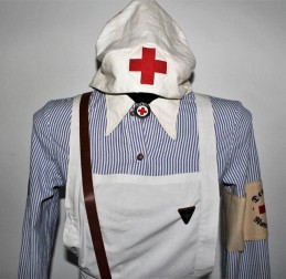  - GERMANIA - GERMANIA