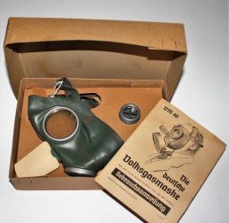  - GERMANIA - GERMANIA