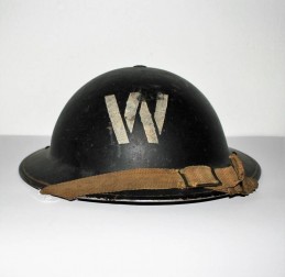  - INGHILTERRA - INGHILTERRA