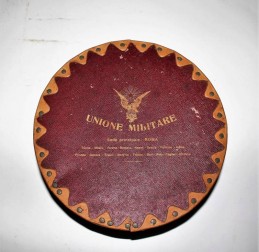  - ITALIAN ARMY - ITALIAN ARMY