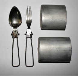  - ITALIAN ARMY - ITALIAN ARMY