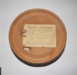  - ITALIAN ARMY - ITALIAN ARMY