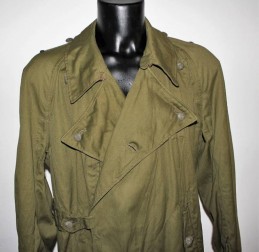  - GERMANIA - GERMANIA