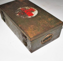  - GERMANIA - GERMANIA