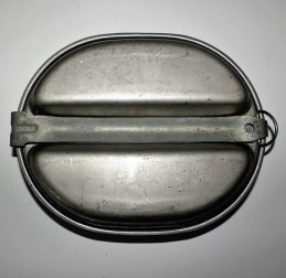  - ALLIED ARMIES - ALLIED ARMIES