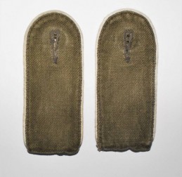  - GERMANIA - GERMANIA