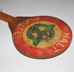  - GERMANIA - GERMANIA