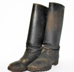  - GERMANIA - GERMANIA