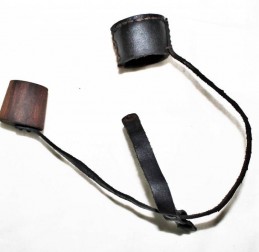  - GERMANIA - GERMANIA