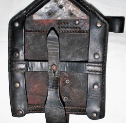  - GERMANIA - GERMANIA