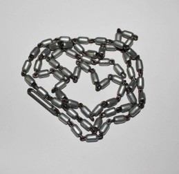  - GERMANIA - GERMANIA