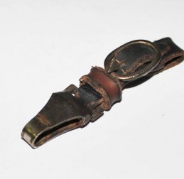  - GERMANIA - GERMANIA