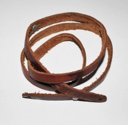  - GERMANIA - GERMANIA