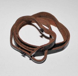  - GERMANIA - GERMANIA