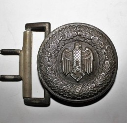  - GERMANIA - GERMANIA