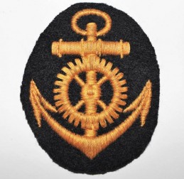  - GERMANIA - GERMANIA