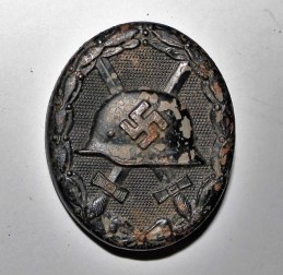  - GERMANIA - GERMANIA