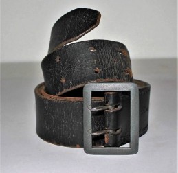  - GERMANIA - GERMANIA