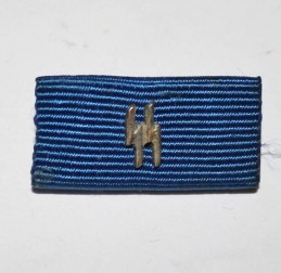  - GERMANIA - GERMANIA