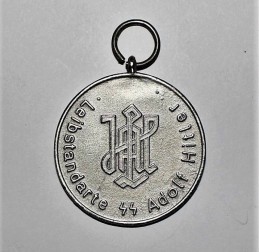  - GERMANIA - GERMANIA