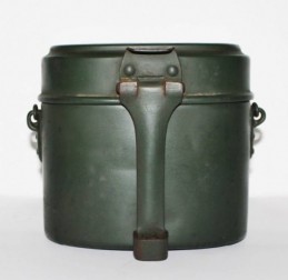  - GERMANIA - GERMANIA