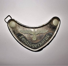  - GERMANIA - GERMANIA