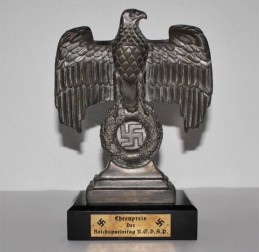  - GERMANIA - GERMANIA