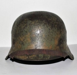  - GERMANIA - GERMANIA