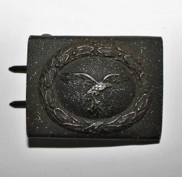  - GERMANIA - GERMANIA