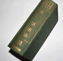  - GERMANIA - GERMANIA